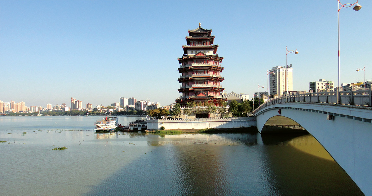 7合江樓.jpg