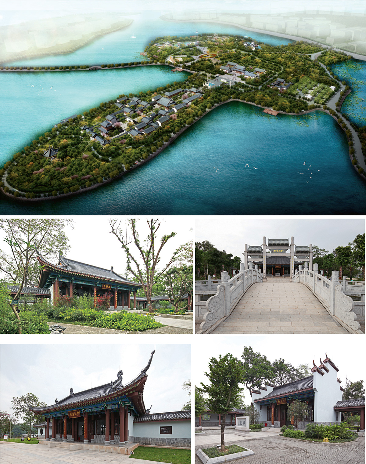 4豐湖書(shū)院.jpg