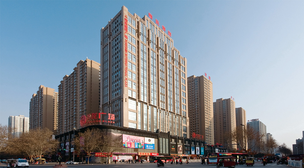 2.宮園一號(hào).jpg