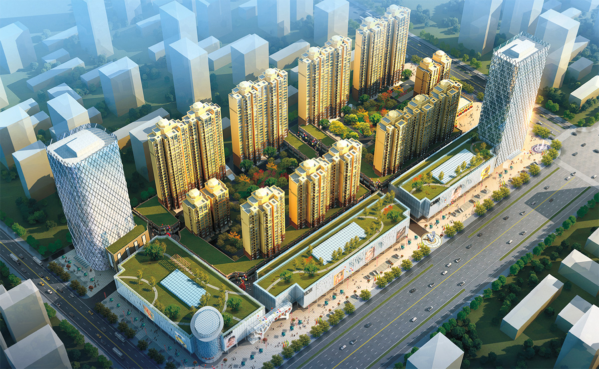 1.長美國際城市綜合體.jpg