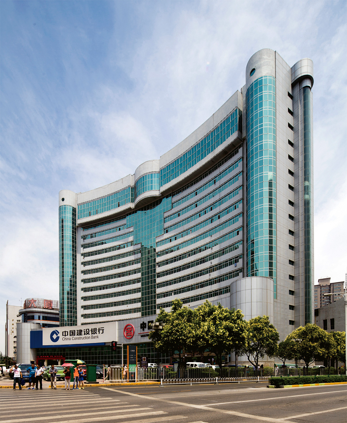 7高新區(qū)金融大廈.jpg