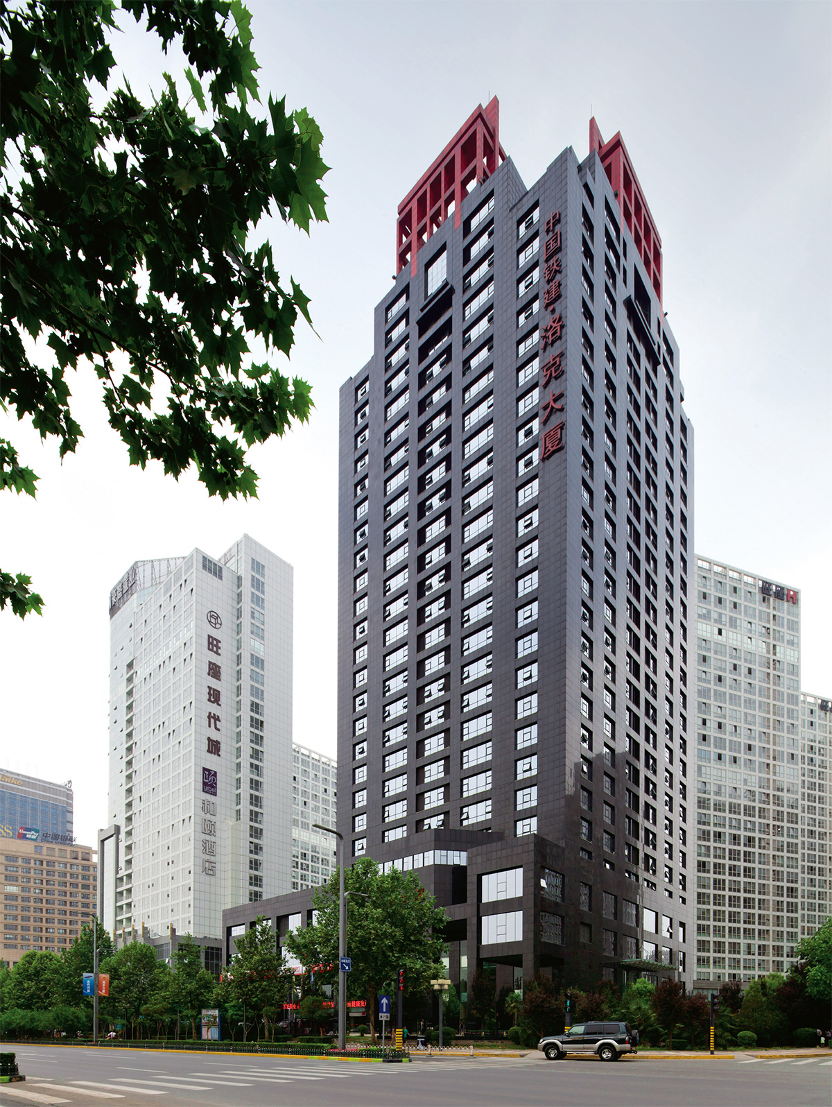 未標題-5.jpg