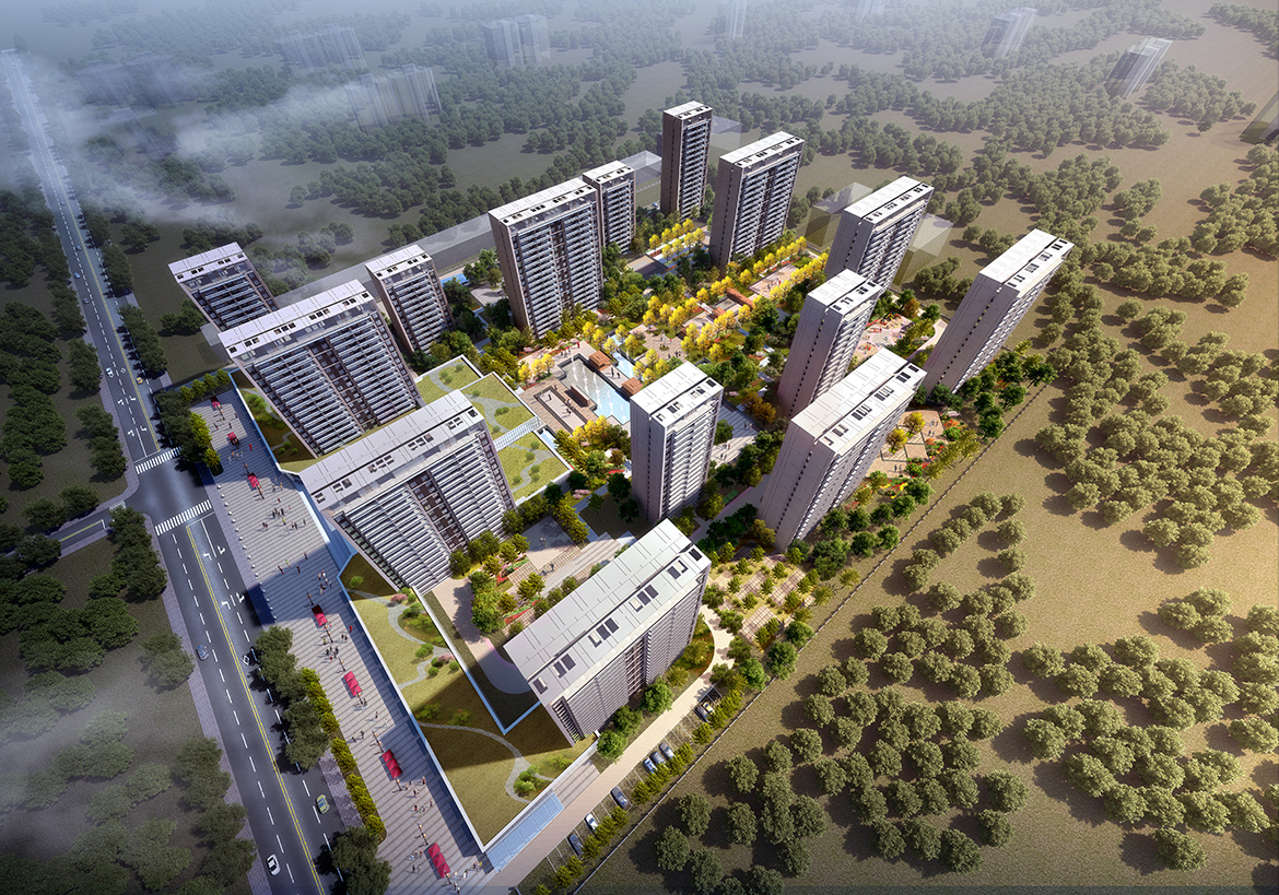 合陽縣住宅項(xiàng)目規(guī)劃設(shè)計(jì)方案-2020年內(nèi)部評(píng)優(yōu)方案三等獎(jiǎng)-十二所.jpg