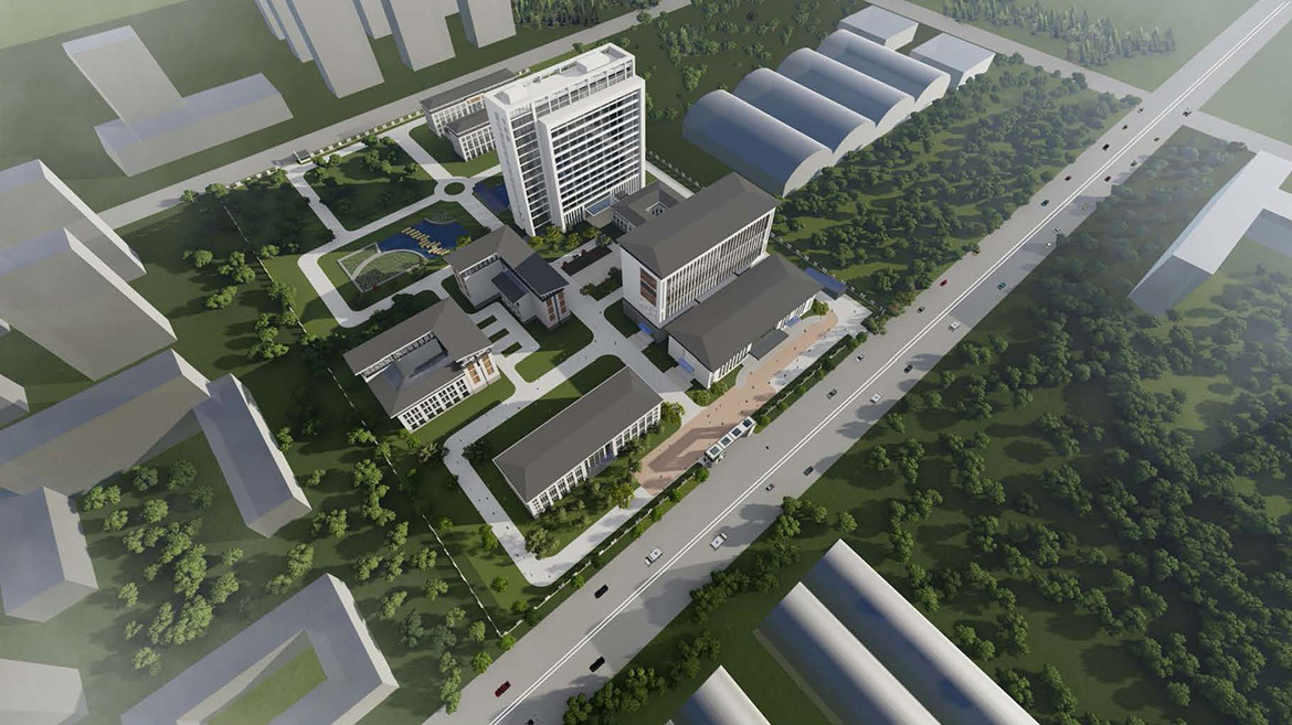 淳化縣醫(yī)院-2020年內(nèi)部評優(yōu)方案三等獎-城市建筑設(shè)計(jì)部.jpg