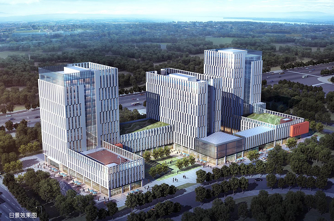陜建投資集團總部基地項目公司-2018年度建筑方案評優(yōu)一等獎-城創(chuàng)項目部.jpg