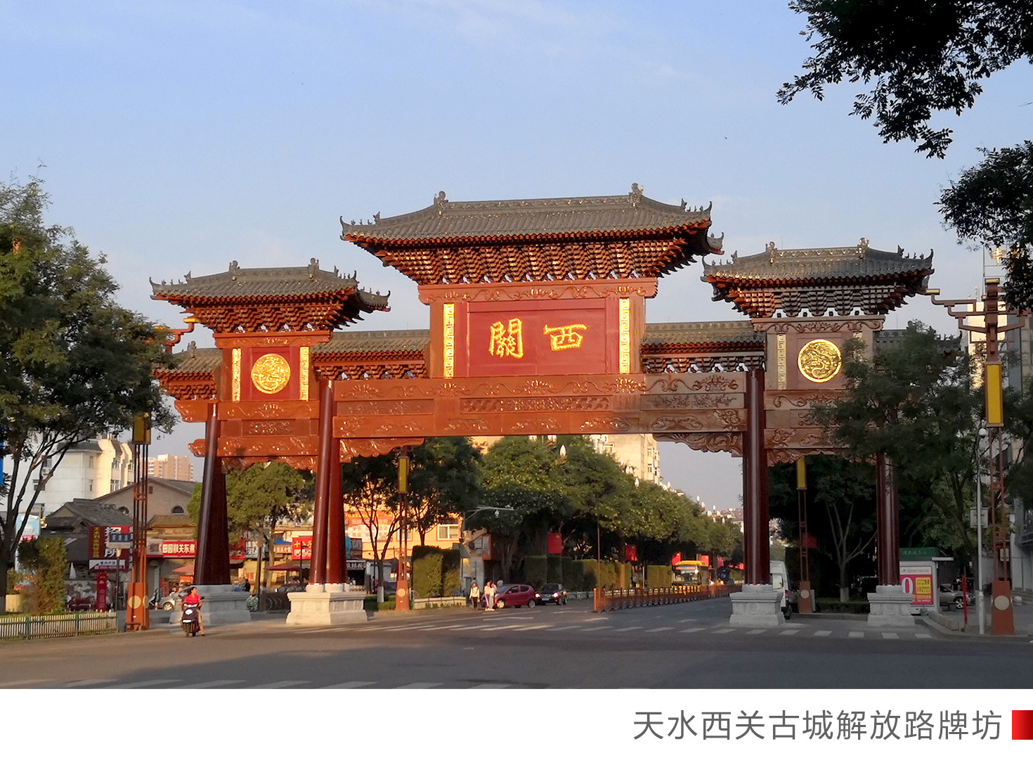 賀曉暉項(xiàng)目-01.jpg