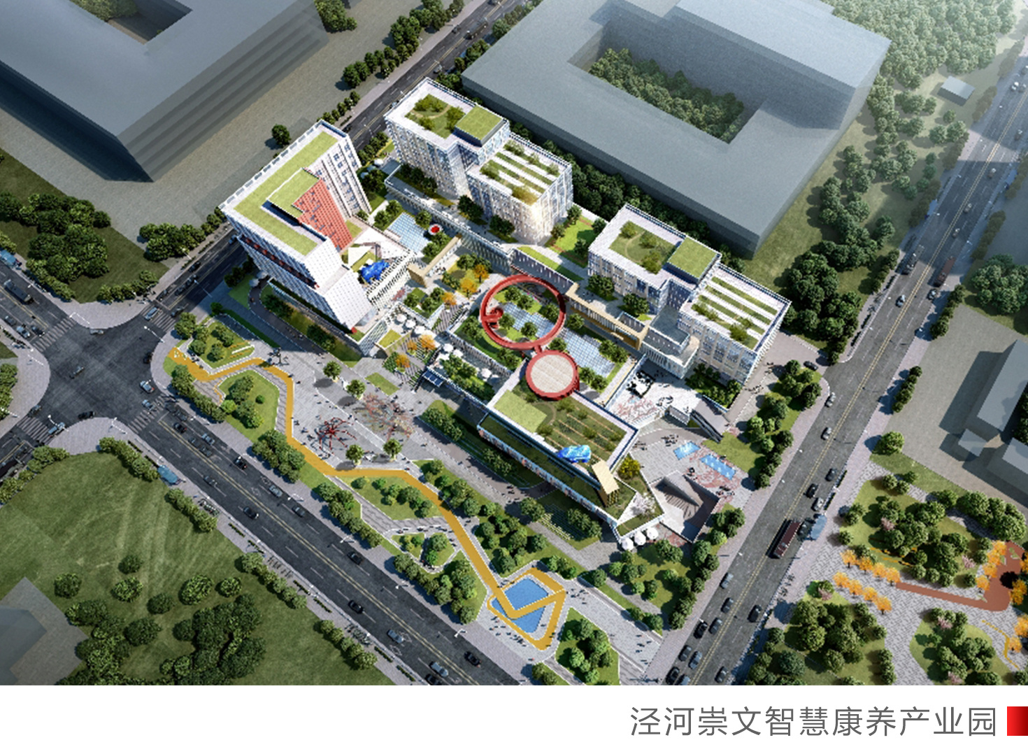賀曉暉項(xiàng)目-03.jpg