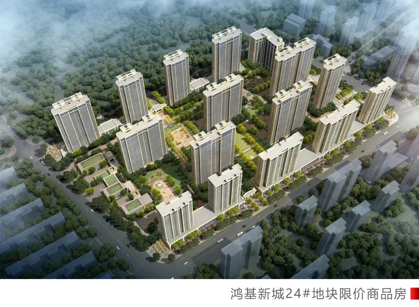 賀曉暉項(xiàng)目-09.jpg